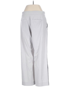 2 size - 4