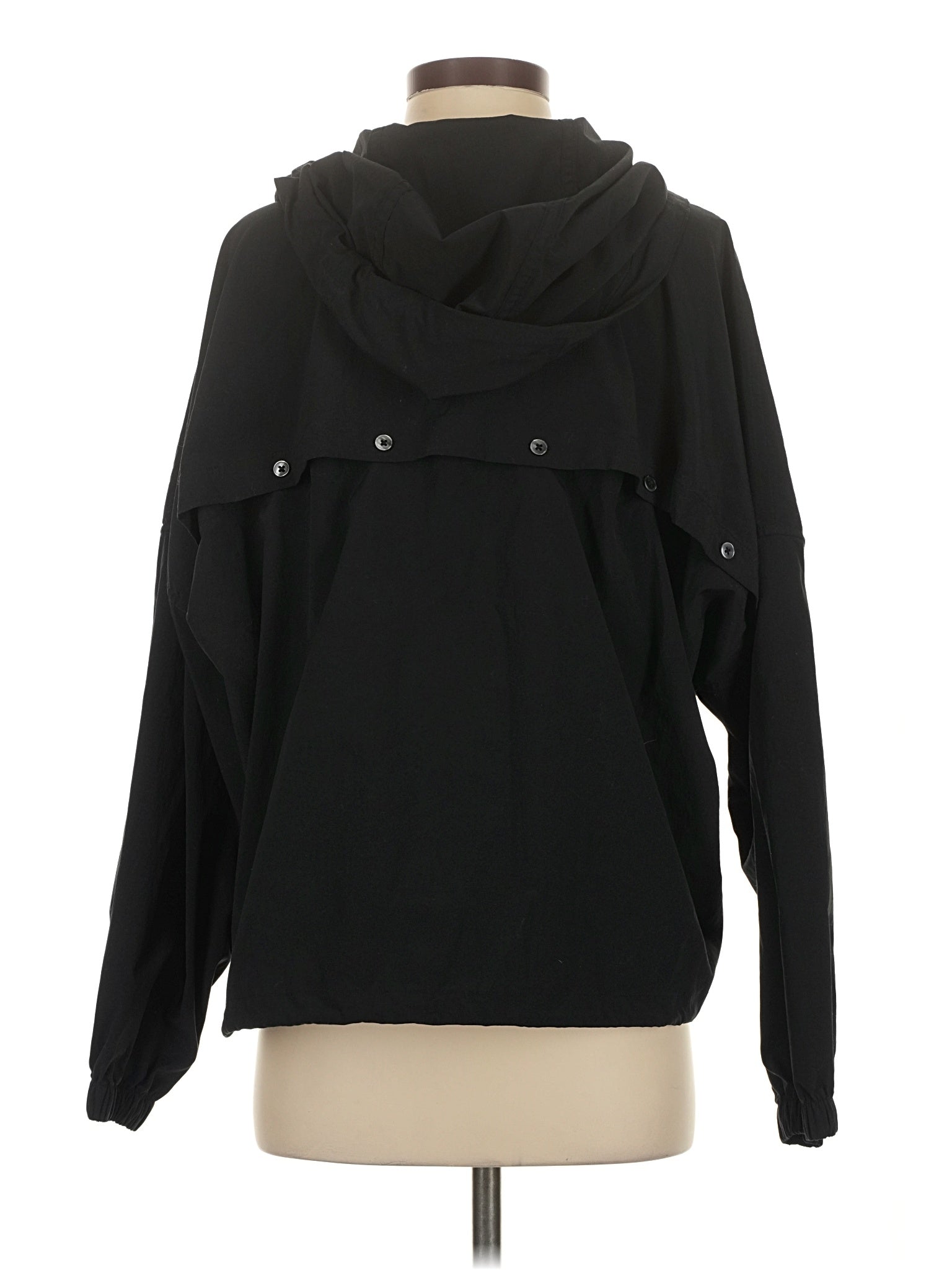 2 size - S