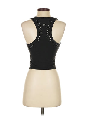 2 size - XXS