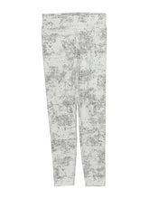 1 size - 16