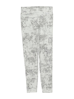 1 size - 16