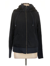 1 size - L