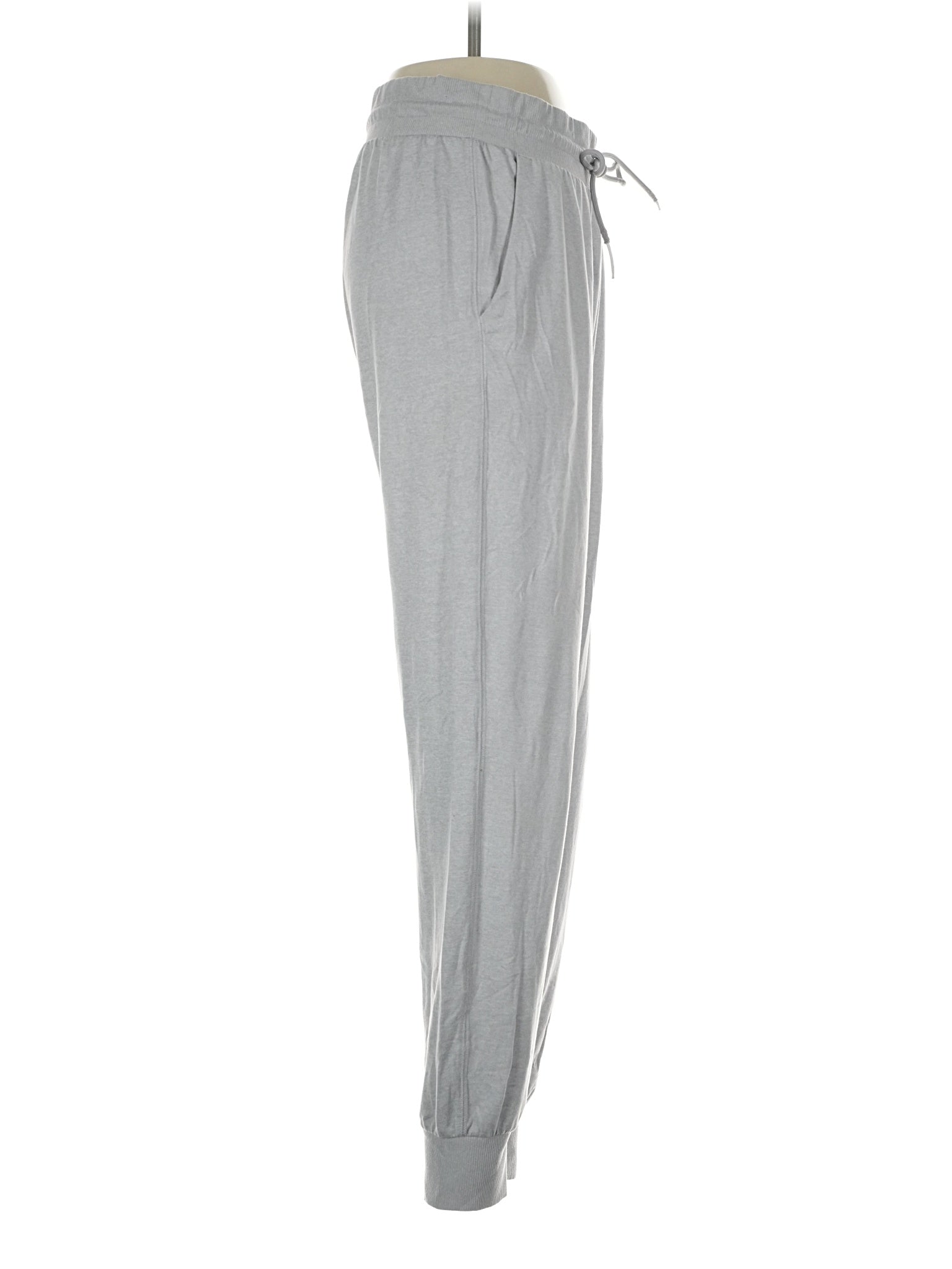 3 size - XS