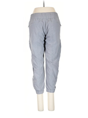 2 size - 4