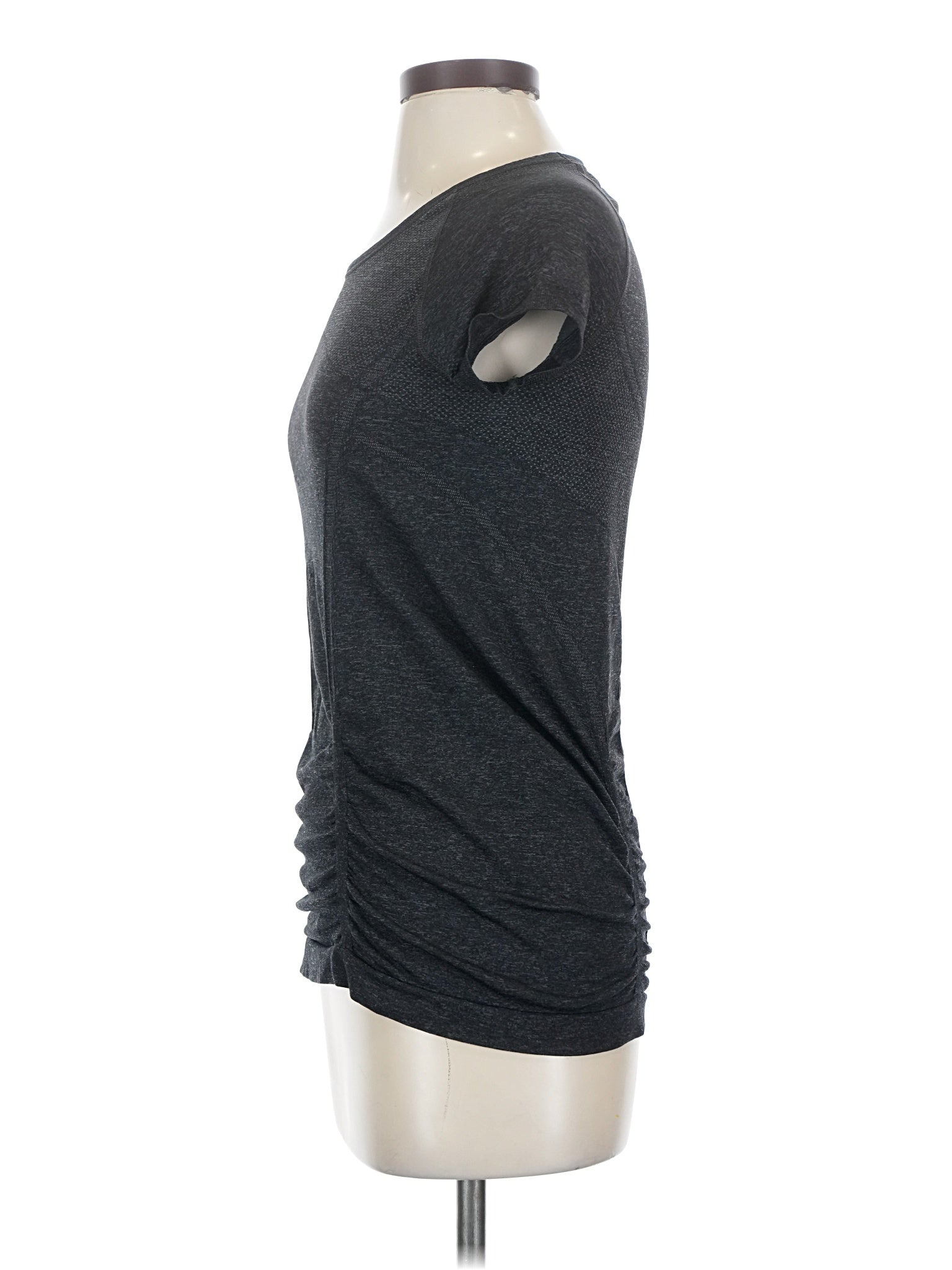 4 size - XS