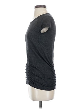 4 size - XS