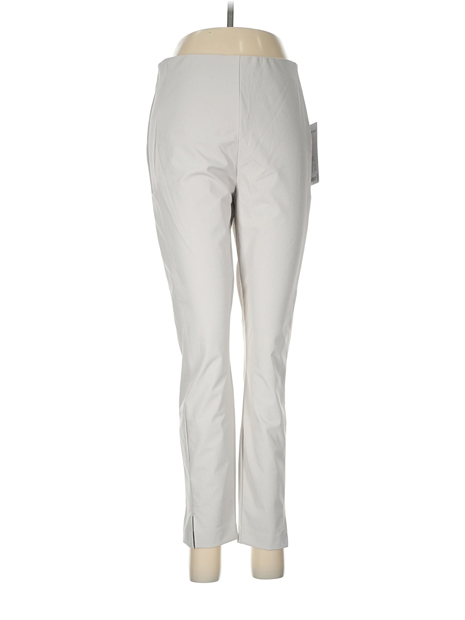 1 size - 8 P