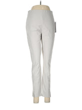 1 size - 8 P