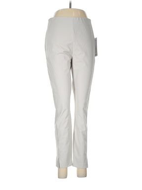 1 size - 8 P