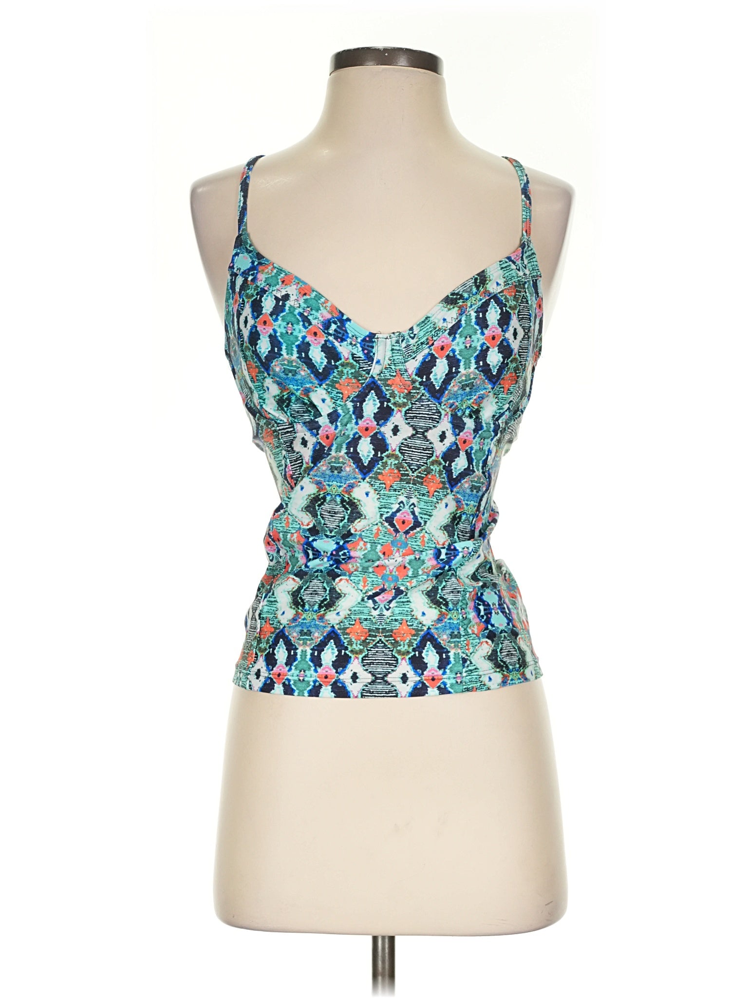 1 size - 32D/DD