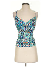 1 size - 32D/DD