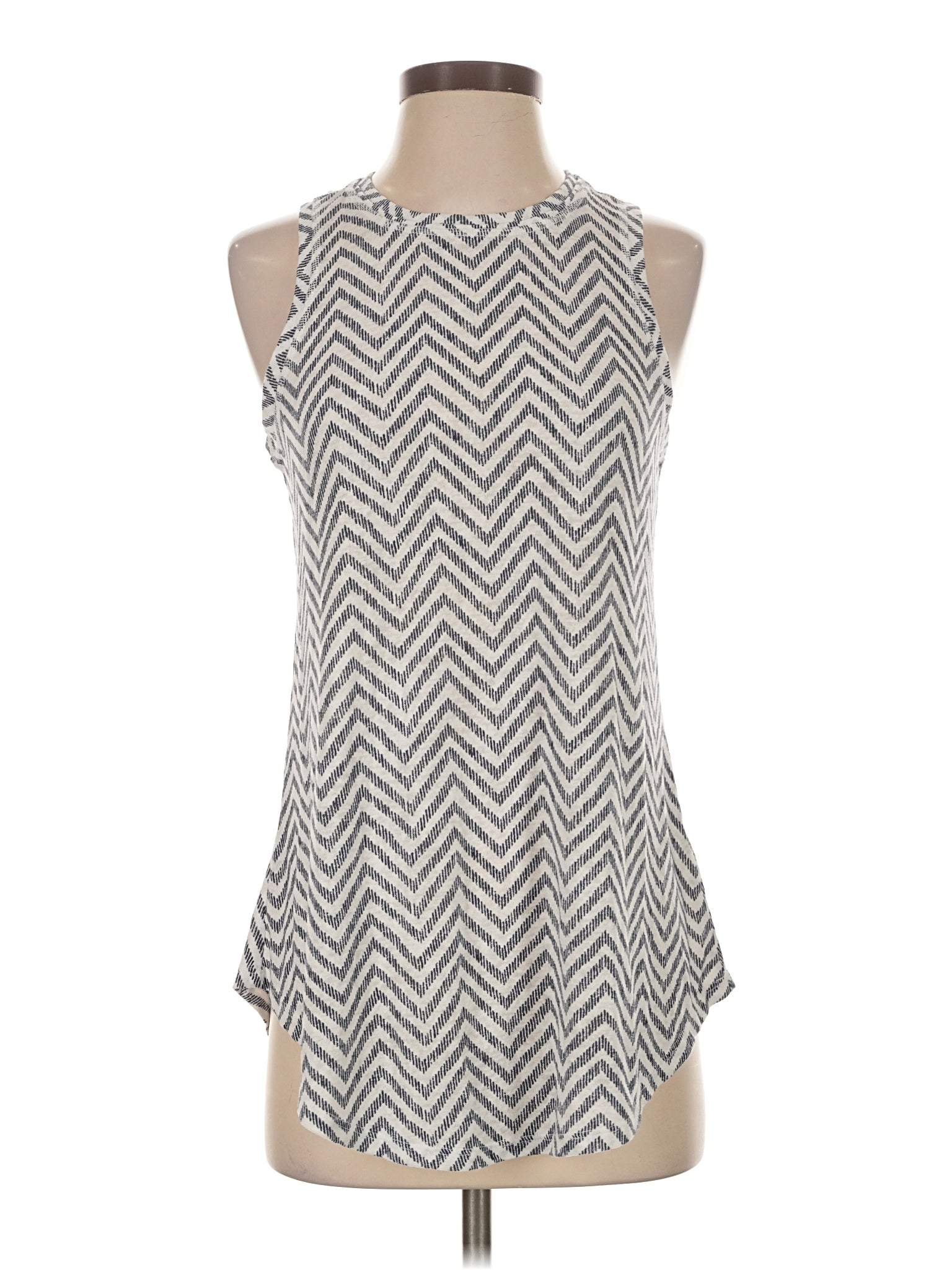1 size - S