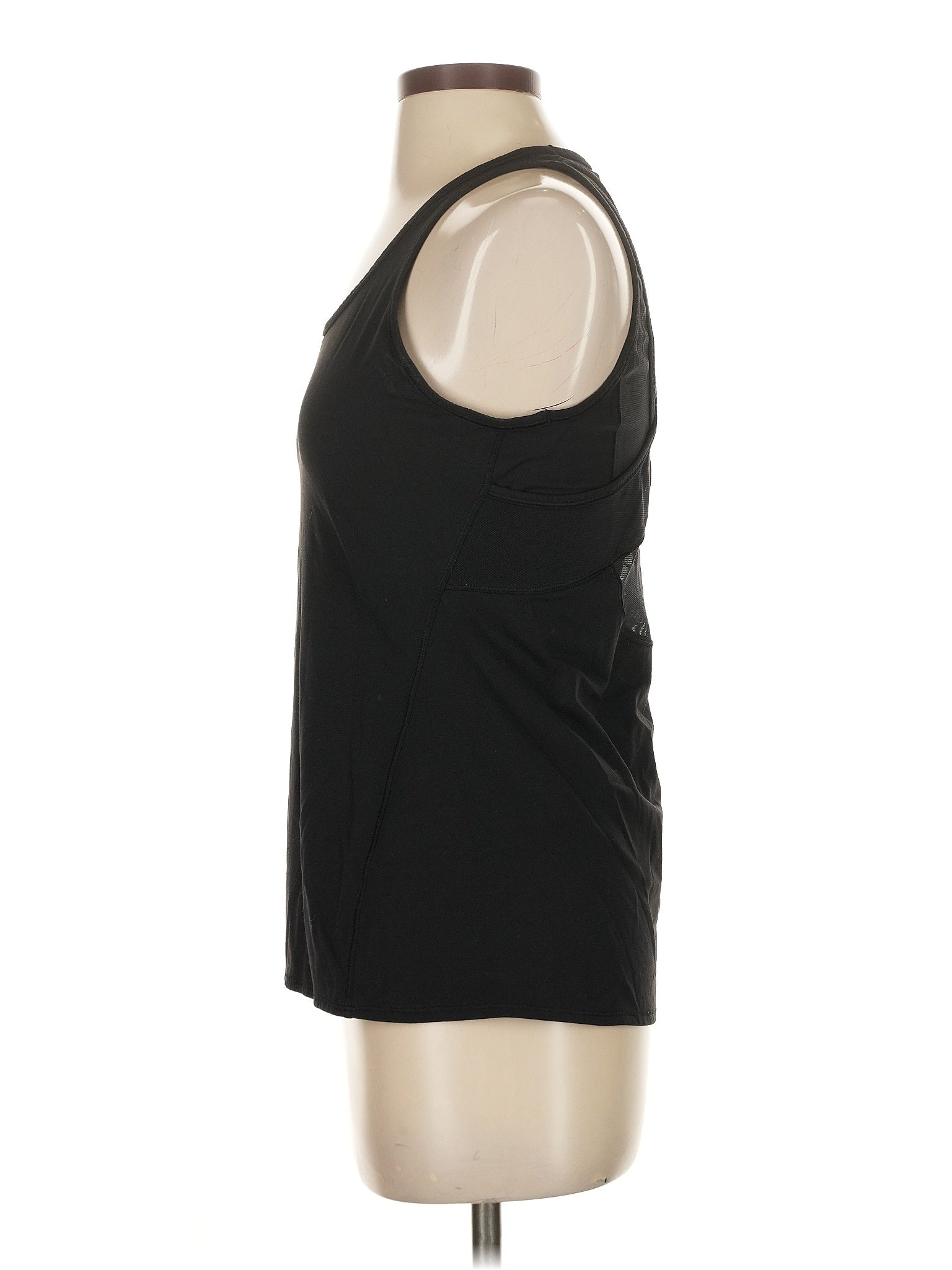 4 size - S