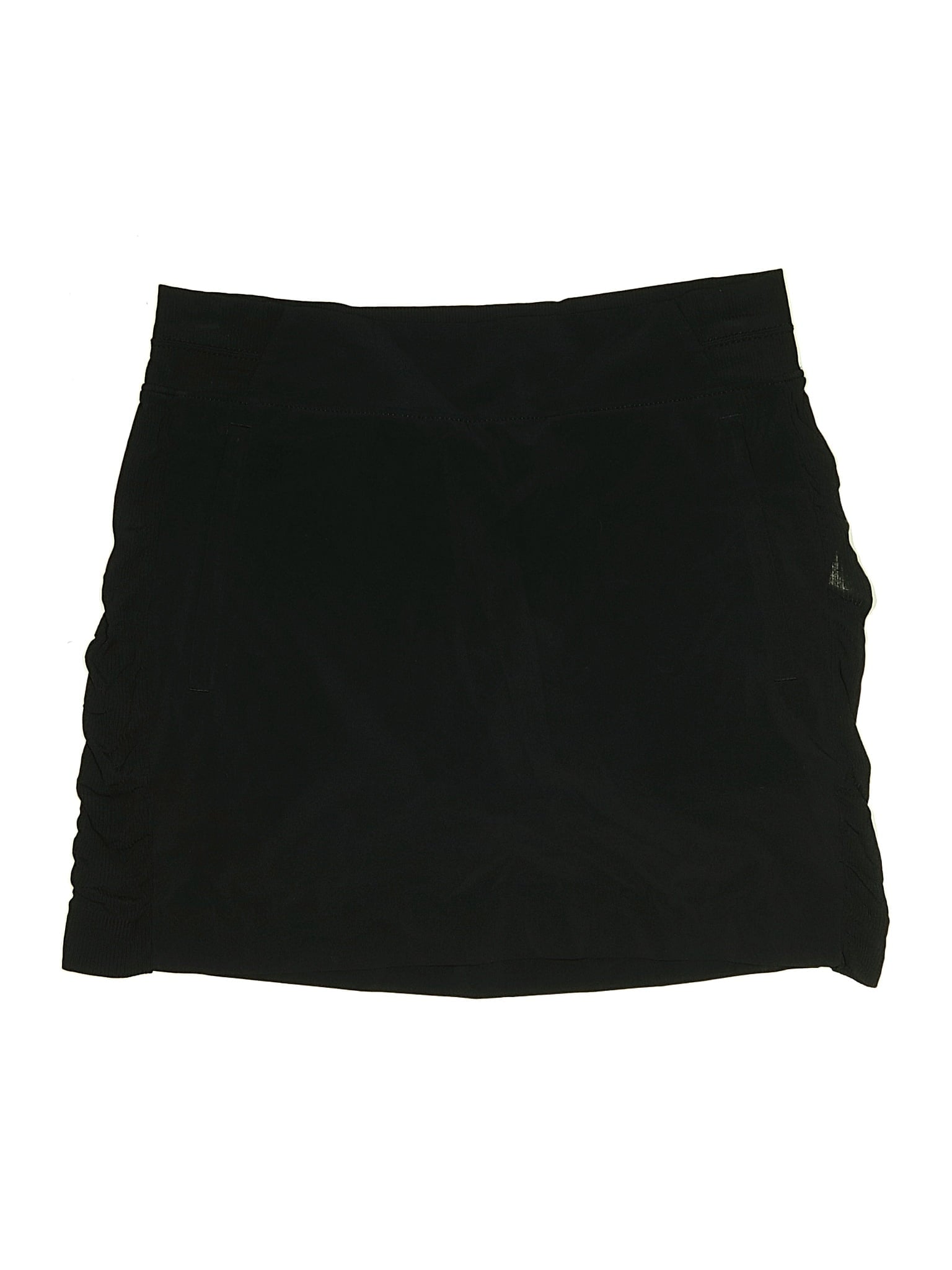1 size - 4
