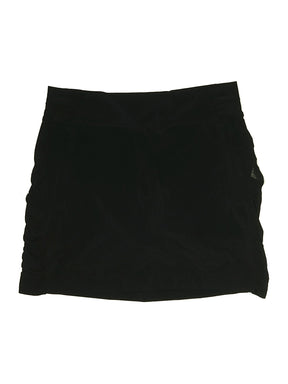 1 size - 4