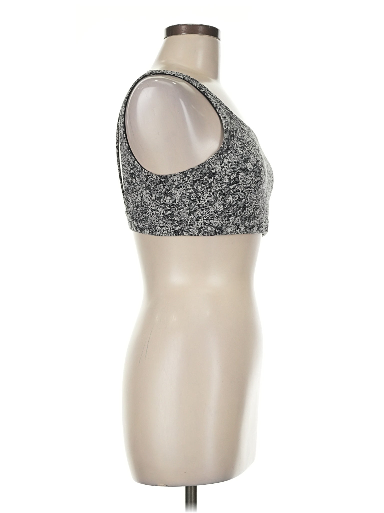3 size - M