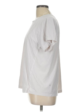 4 size - L