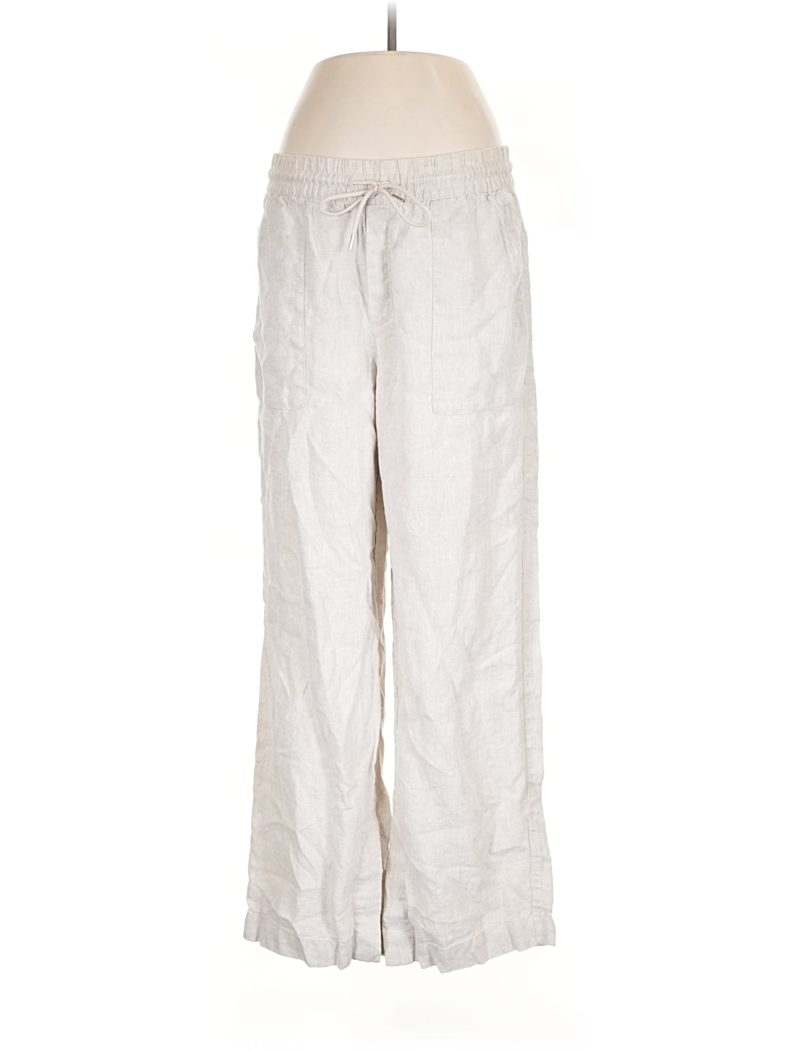 1 size - L