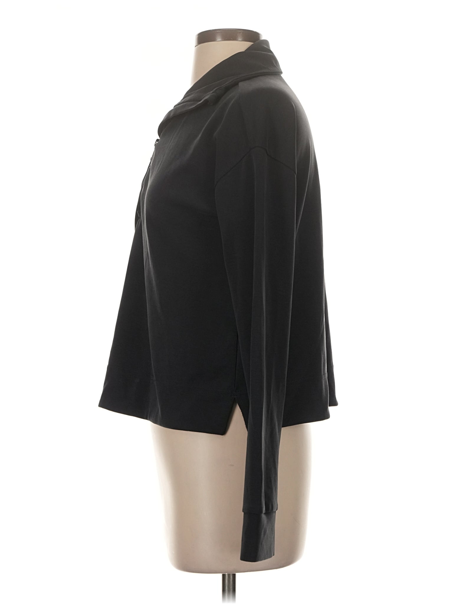 4 size - XS