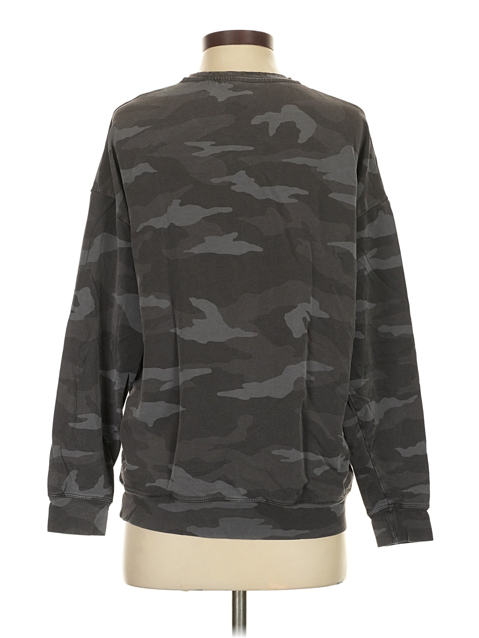 2 size - S