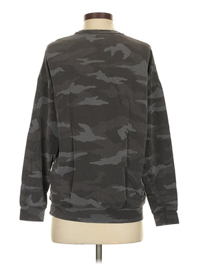 2 size - S