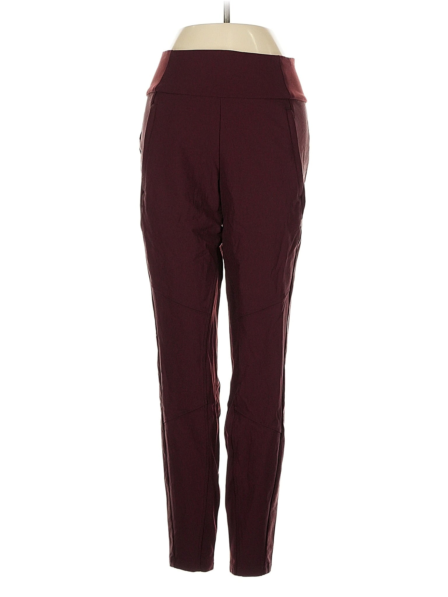 1 size - 4