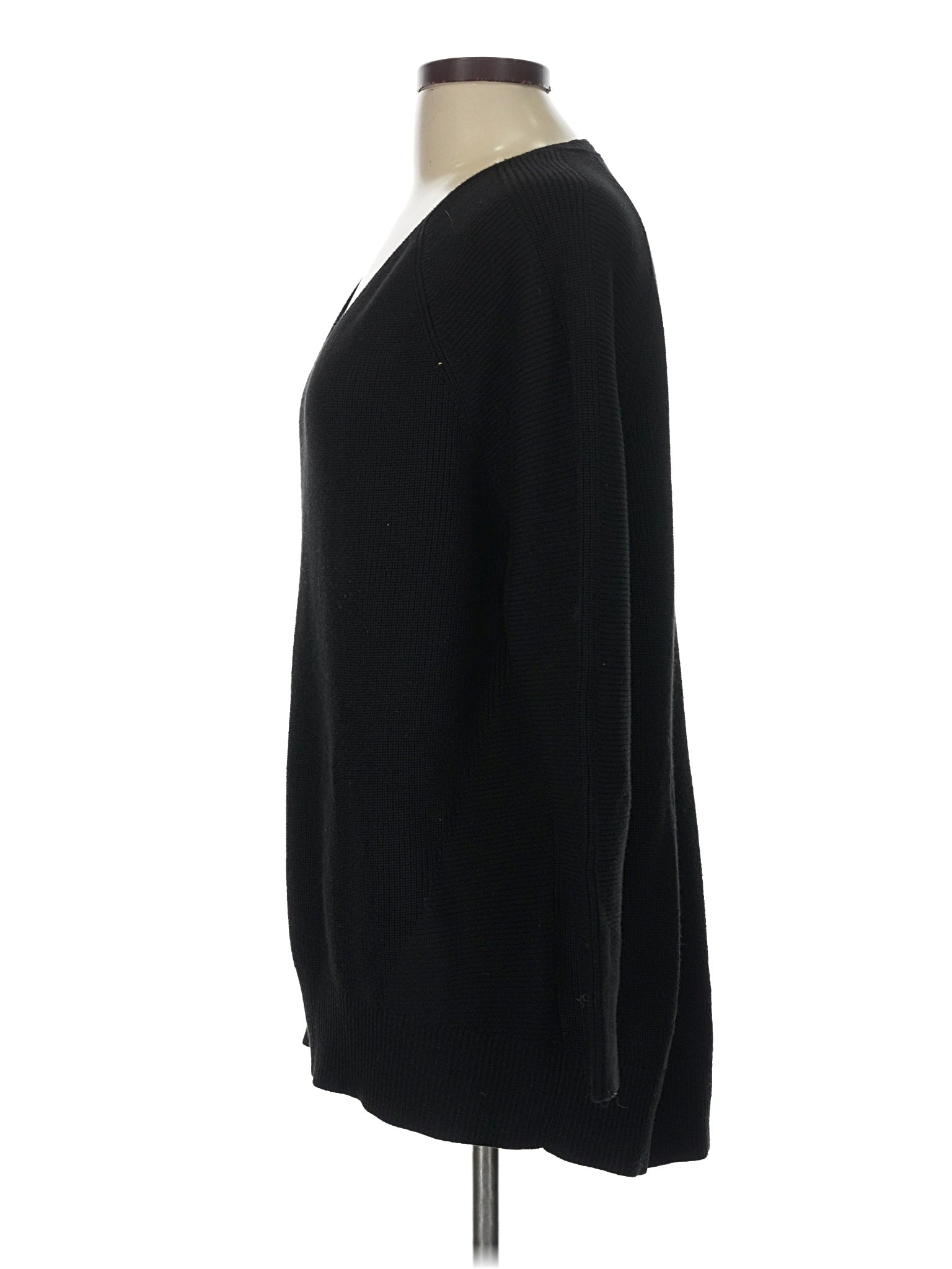 4 size - L