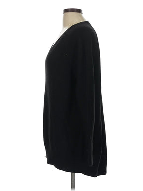 4 size - L