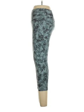 4 size - L