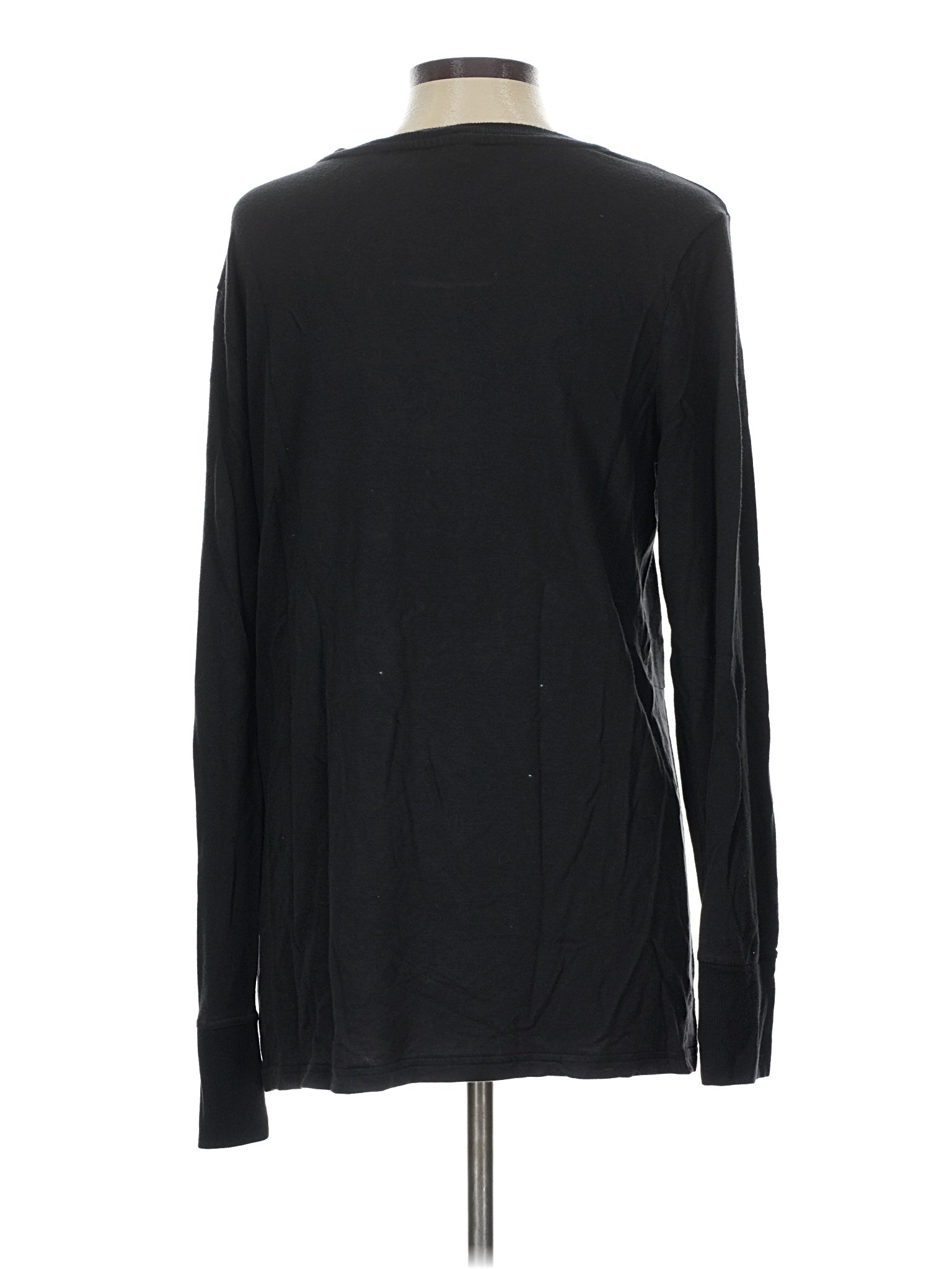 2 size - L