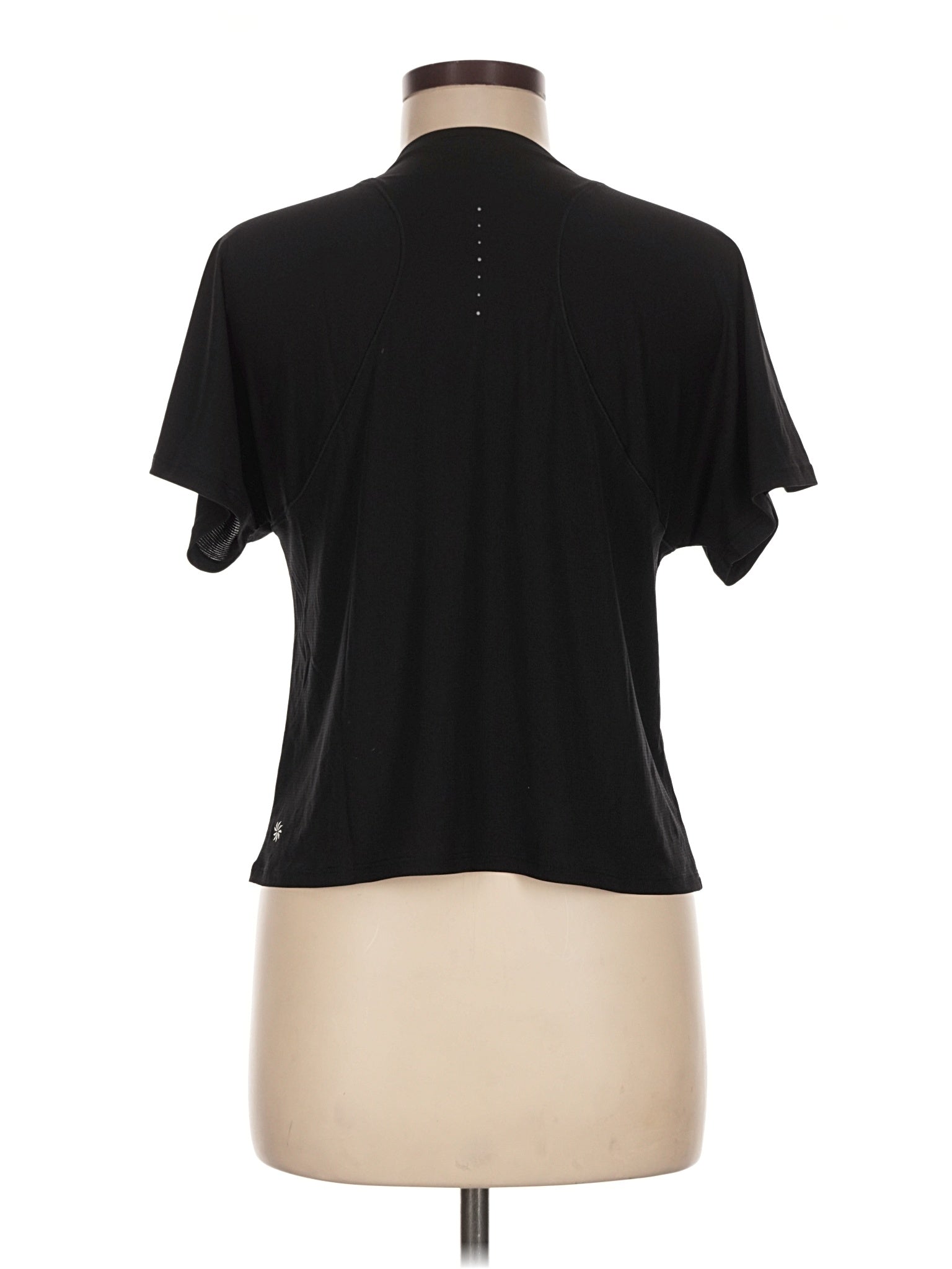 2 size - M