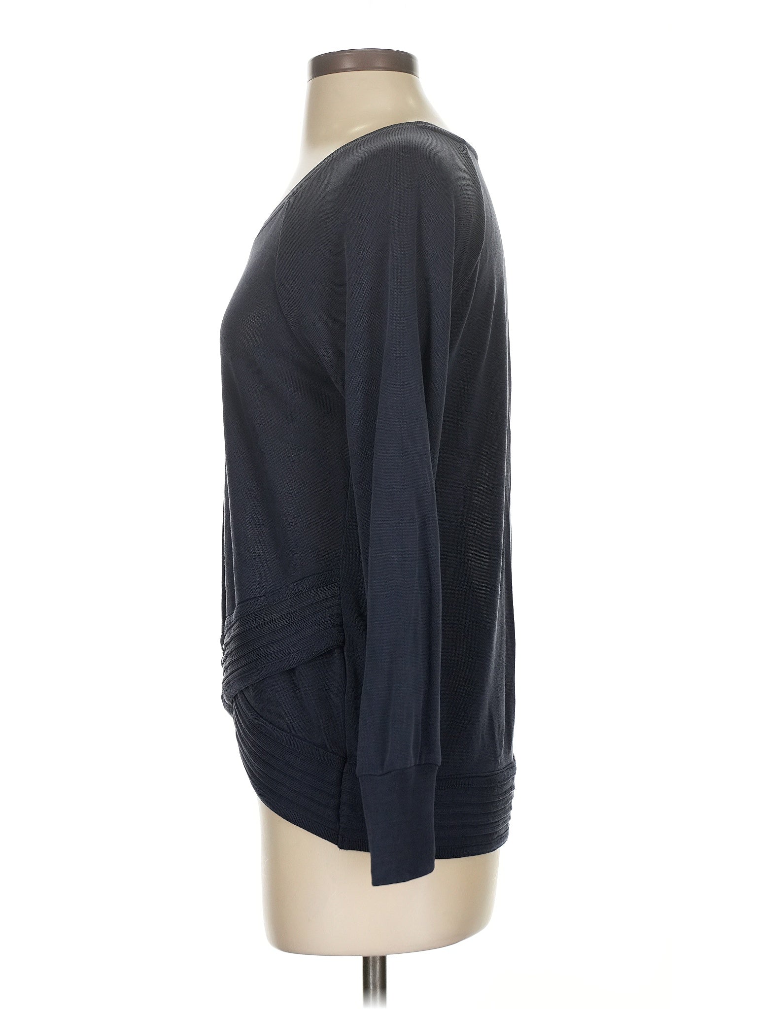 4 size - XXS