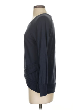 4 size - XXS