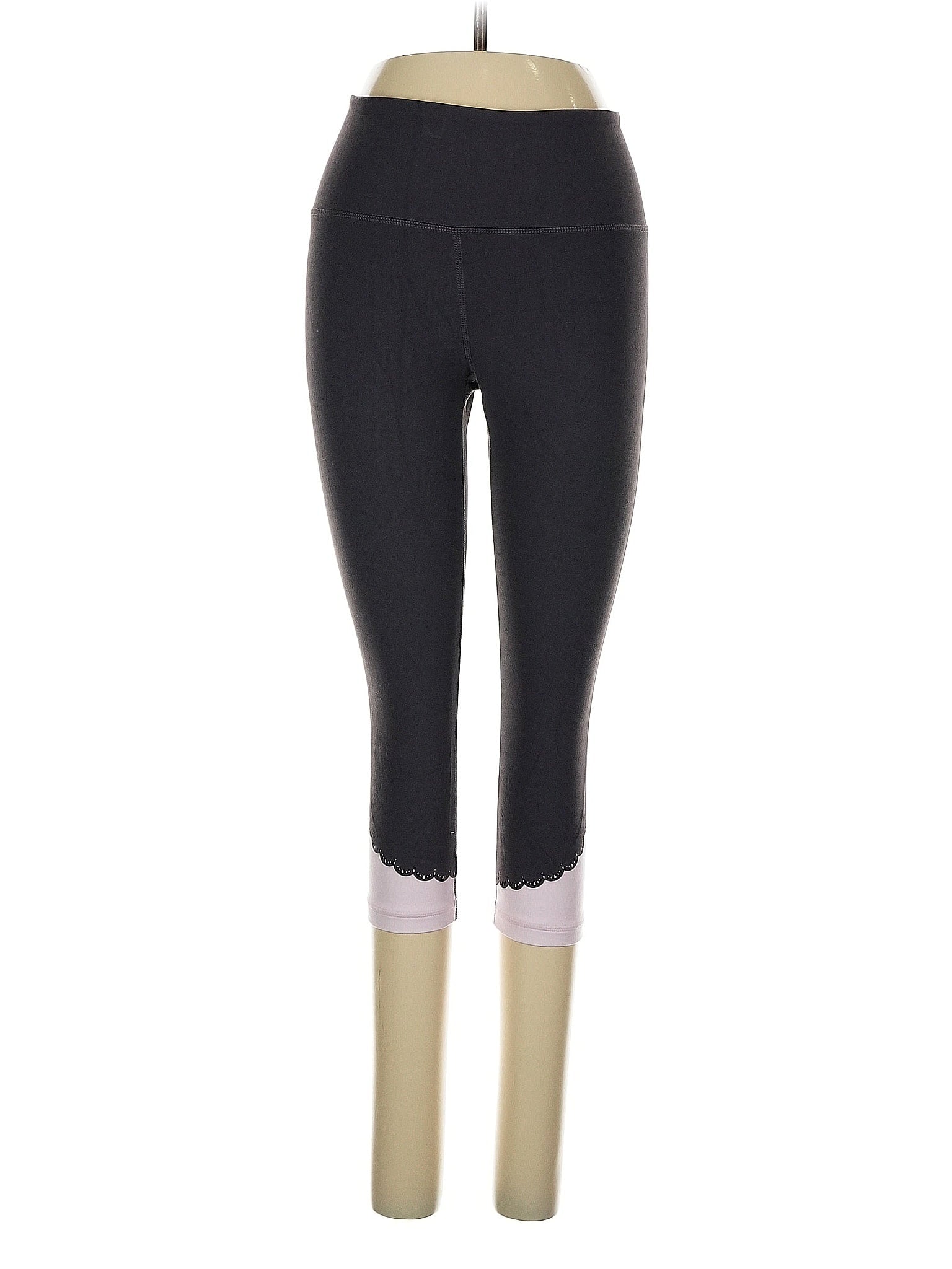 1 size - S P