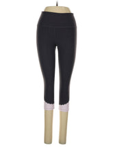 1 size - S P