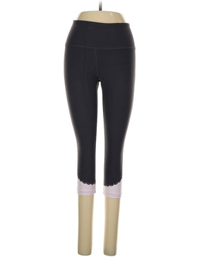 1 size - S P