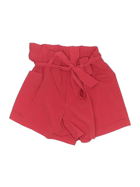 1 size - 4