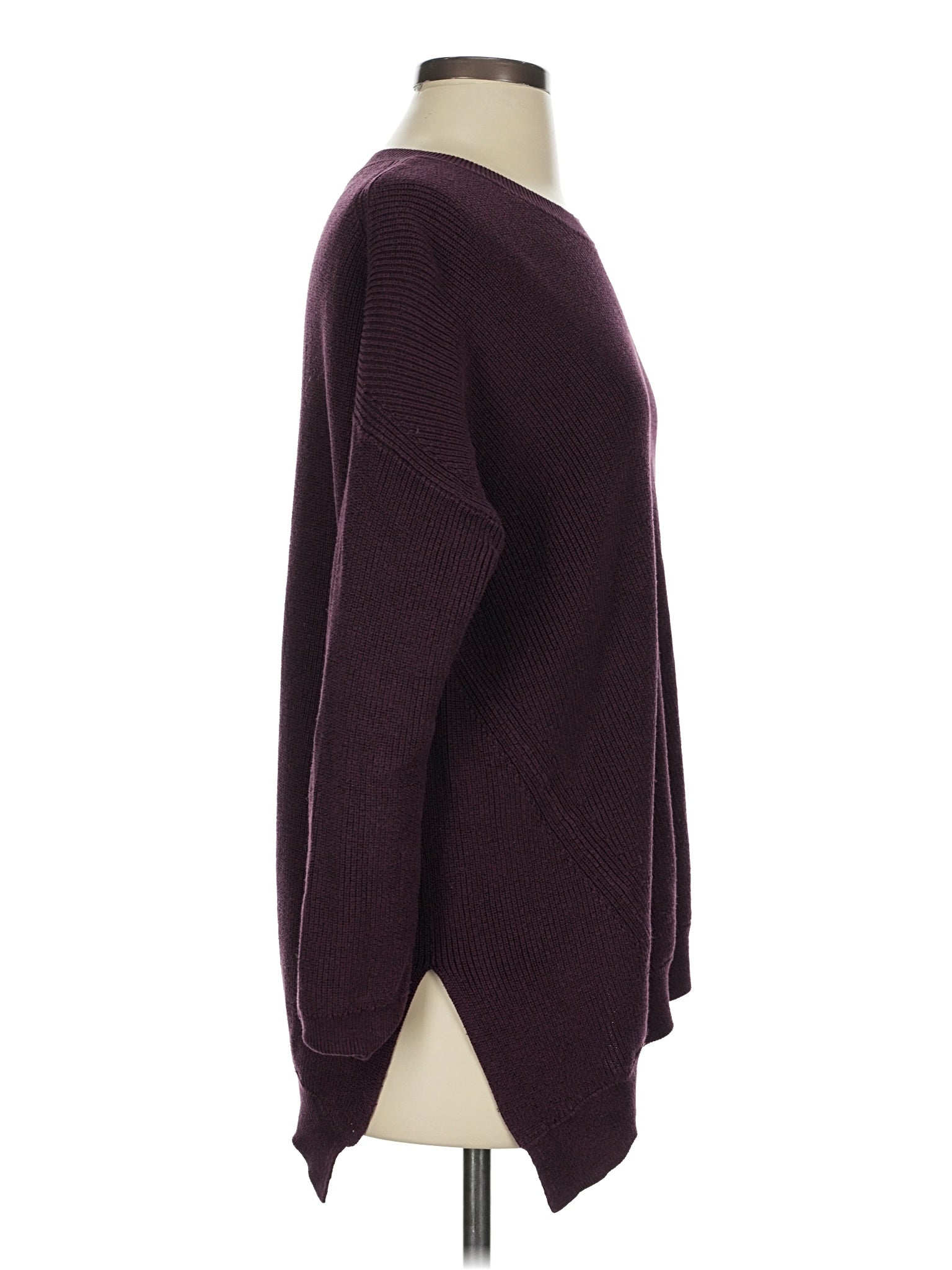 3 size - S