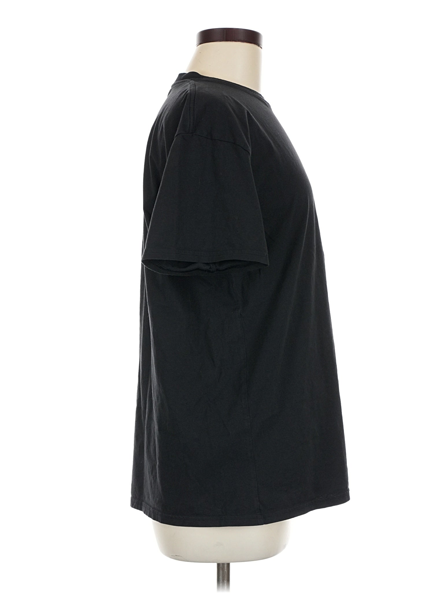 3 size - M