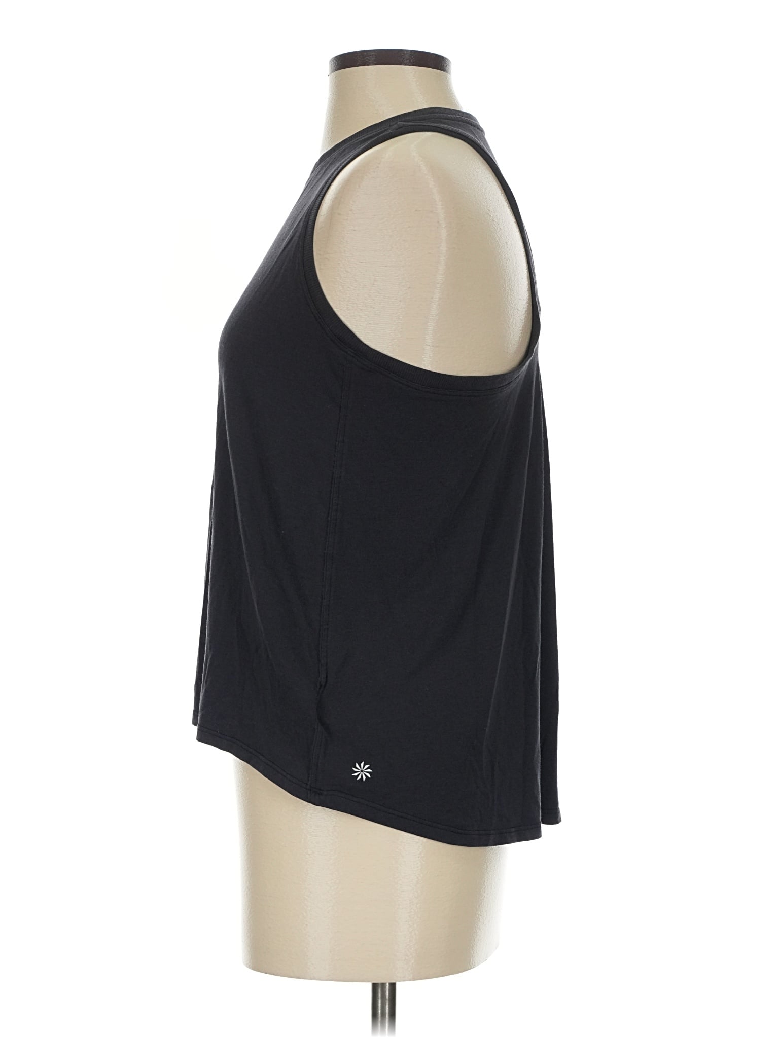 4 size - S