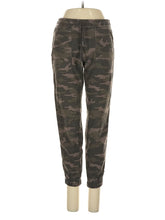 1 size - 2 P