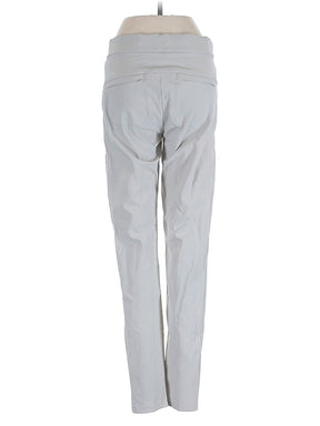 2 size - 0