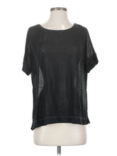 1 size - S