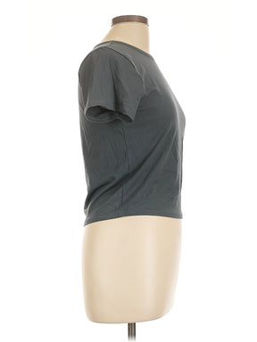3 size - L