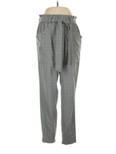 1 size - 6