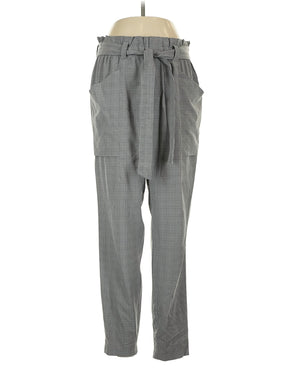 1 size - 6