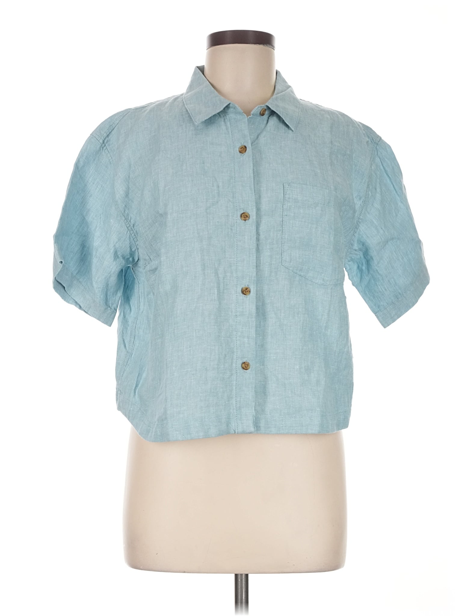 1 size - M