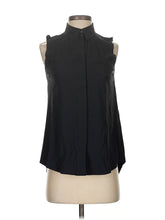 1 size - XXS