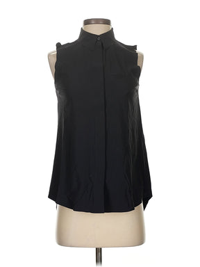1 size - XXS