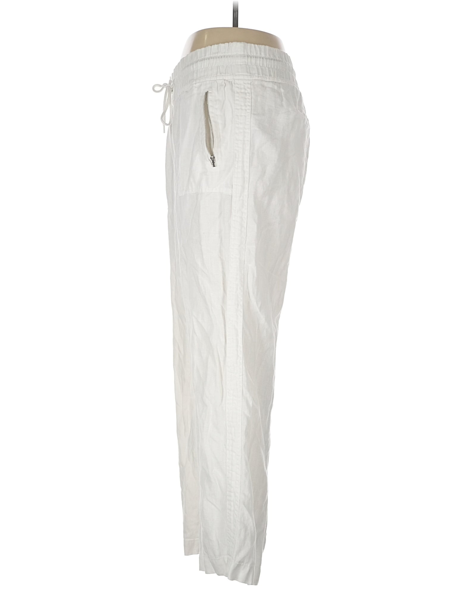 4 size - 12